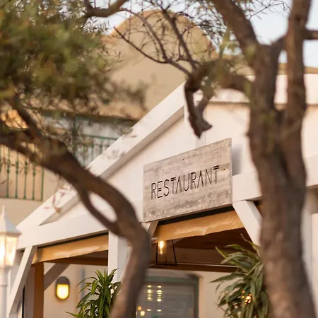 Valentin Star Menorca - Adults Only-2